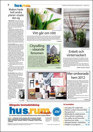 alingsastidning_bilag-20120127_000_00_00_002.pdf