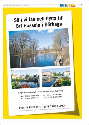 alingsastidning_bilag-20120127_000_00_00_003.pdf