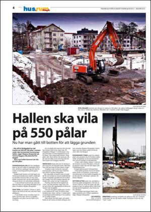 alingsastidning_bilag-20120127_000_00_00_004.pdf