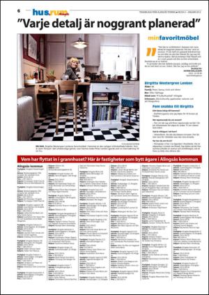 alingsastidning_bilag-20120127_000_00_00_006.pdf