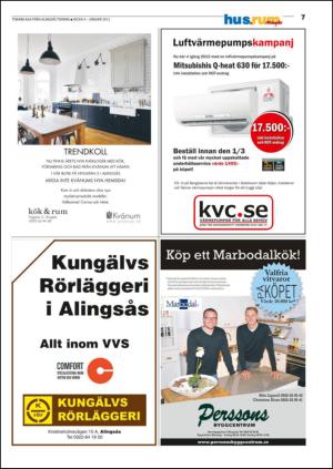 alingsastidning_bilag-20120127_000_00_00_007.pdf
