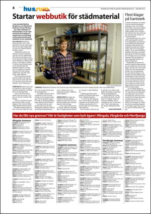 alingsastidning_bilag-20120127_000_00_00_008.pdf