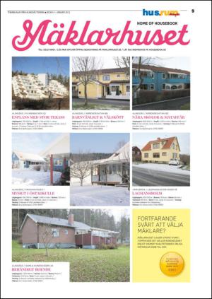alingsastidning_bilag-20120127_000_00_00_009.pdf