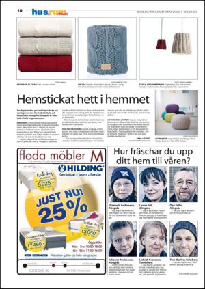 alingsastidning_bilag-20120127_000_00_00_010.pdf