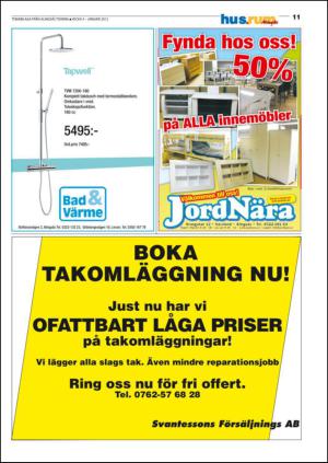 alingsastidning_bilag-20120127_000_00_00_011.pdf