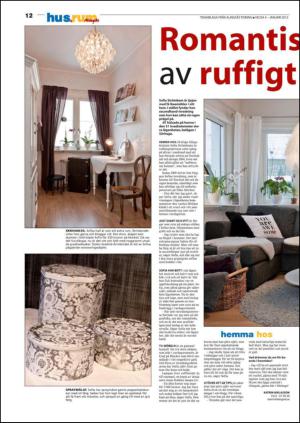 alingsastidning_bilag-20120127_000_00_00_012.pdf