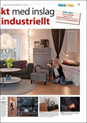 alingsastidning_bilag-20120127_000_00_00_013.pdf