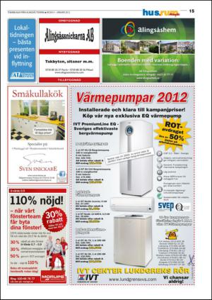 alingsastidning_bilag-20120127_000_00_00_015.pdf