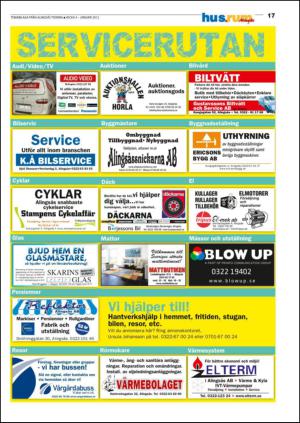 alingsastidning_bilag-20120127_000_00_00_017.pdf