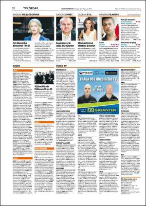 alingsastidning_bilag-20120127_000_00_00_020.pdf
