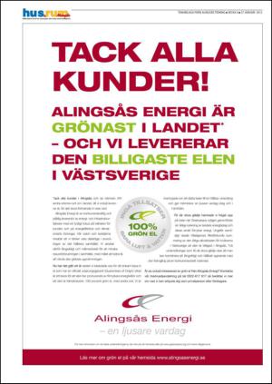 alingsastidning_bilag-20120127_000_00_00_024.pdf