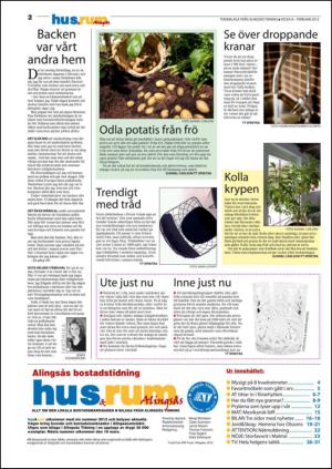 alingsastidning_bilag-20120224_000_00_00_002.pdf