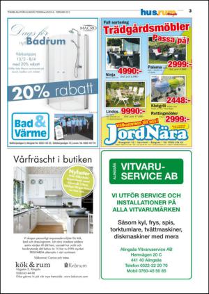 alingsastidning_bilag-20120224_000_00_00_003.pdf