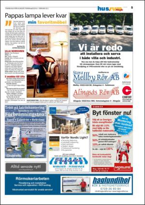alingsastidning_bilag-20120224_000_00_00_005.pdf