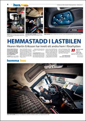 alingsastidning_bilag-20120224_000_00_00_006.pdf