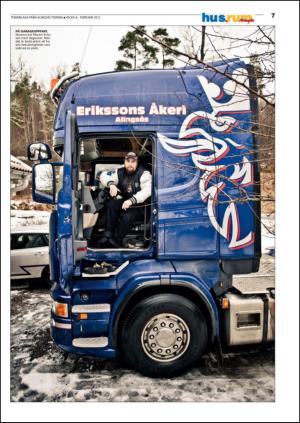 alingsastidning_bilag-20120224_000_00_00_007.pdf