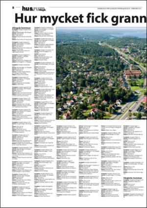 alingsastidning_bilag-20120224_000_00_00_008.pdf