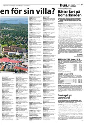 alingsastidning_bilag-20120224_000_00_00_009.pdf