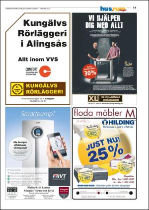 alingsastidning_bilag-20120224_000_00_00_011.pdf