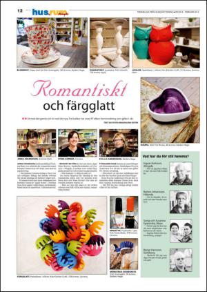 alingsastidning_bilag-20120224_000_00_00_012.pdf