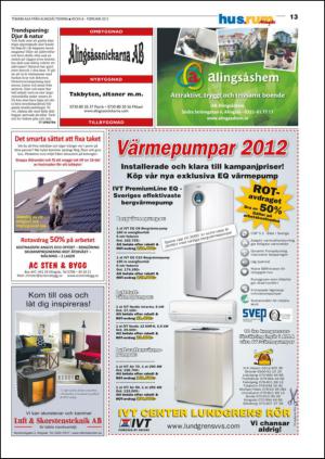 alingsastidning_bilag-20120224_000_00_00_013.pdf