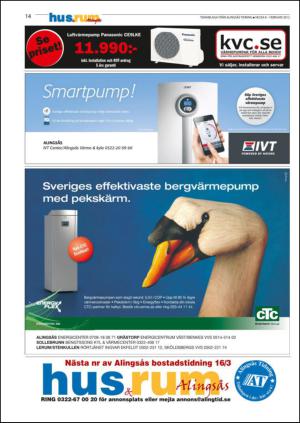 alingsastidning_bilag-20120224_000_00_00_014.pdf