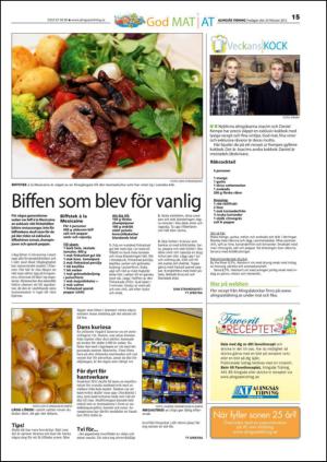 alingsastidning_bilag-20120224_000_00_00_015.pdf