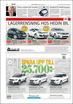 alingsastidning_bilag-20120224_000_00_00_016.pdf