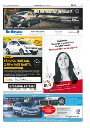 alingsastidning_bilag-20120224_000_00_00_017.pdf