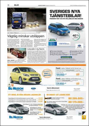 alingsastidning_bilag-20120224_000_00_00_018.pdf