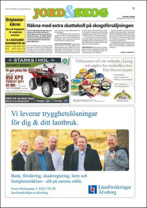 alingsastidning_bilag-20120224_000_00_00_019.pdf