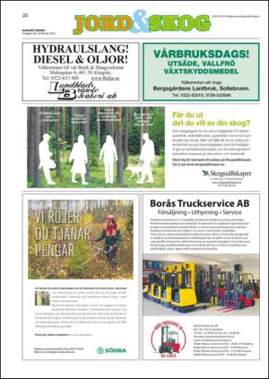 alingsastidning_bilag-20120224_000_00_00_020.pdf