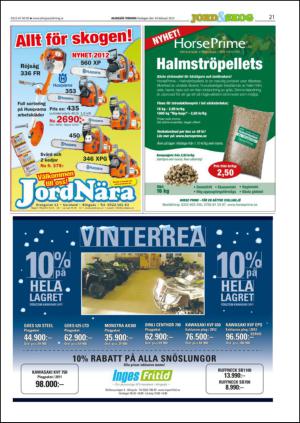 alingsastidning_bilag-20120224_000_00_00_021.pdf