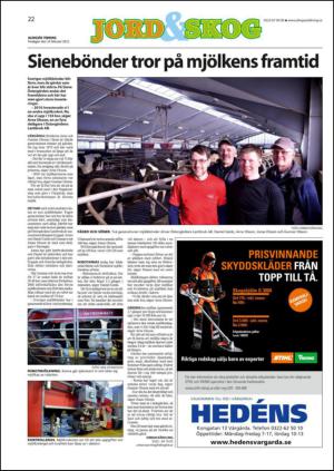 alingsastidning_bilag-20120224_000_00_00_022.pdf