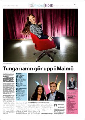 alingsastidning_bilag-20120224_000_00_00_023.pdf
