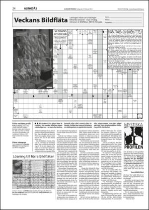 alingsastidning_bilag-20120224_000_00_00_024.pdf