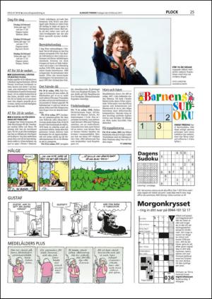 alingsastidning_bilag-20120224_000_00_00_025.pdf
