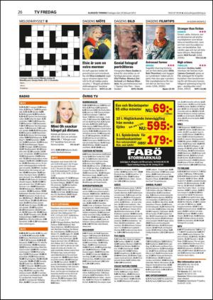 alingsastidning_bilag-20120224_000_00_00_026.pdf