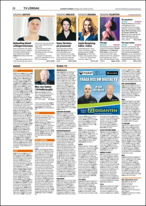 alingsastidning_bilag-20120224_000_00_00_028.pdf