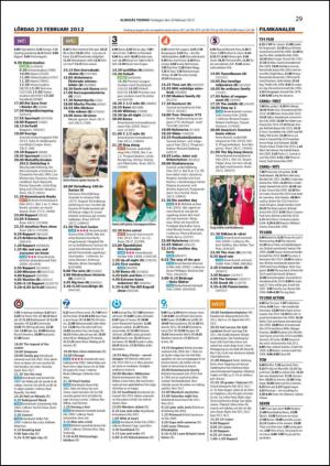 alingsastidning_bilag-20120224_000_00_00_029.pdf
