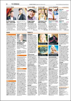 alingsastidning_bilag-20120224_000_00_00_030.pdf