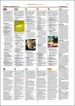 alingsastidning_bilag-20120224_000_00_00_031.pdf