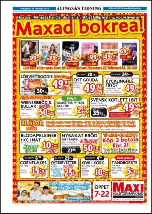 alingsastidning_bilag-20120224_000_00_00_032.pdf