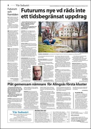 alingsastidning_bilag-20120229_000_00_00_002.pdf