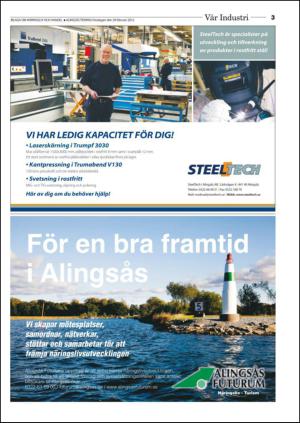 alingsastidning_bilag-20120229_000_00_00_003.pdf