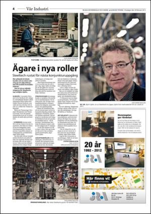 alingsastidning_bilag-20120229_000_00_00_004.pdf