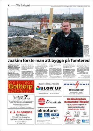 alingsastidning_bilag-20120229_000_00_00_006.pdf
