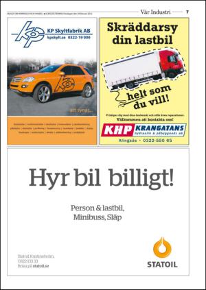 alingsastidning_bilag-20120229_000_00_00_007.pdf