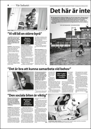 alingsastidning_bilag-20120229_000_00_00_008.pdf