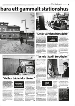 alingsastidning_bilag-20120229_000_00_00_009.pdf